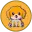 Dogmcoin