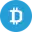 Doichain