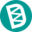 dpowcoin