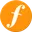egulden