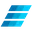 einsteinium