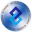 eiyaro