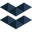 elastos