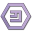 emercoin