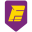enigcoin