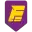 enigcoin