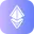 EthereumFair