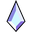 ethergem