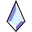 ethergem