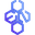 euno