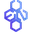 euno