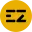 ezcoin
