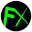 Fairbrix