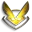 fennec