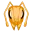 fireants