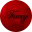 fiurycoin