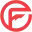 Fjarcode