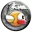 flapxcoin