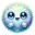 FloofyChain