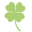 fortuneblock