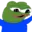 Frencoin