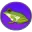 FrogCoin