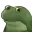 frogecoin