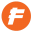 fsociety