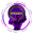 fuertecoin