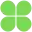 funchain