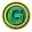 Gaelium