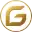 Gateviacoin