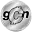 gcncoin