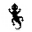 geckocoin