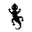 geckocoin
