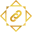 Gemlink