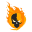 ghostridercoin