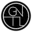 gntlcoin