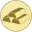 goldcash