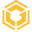 GravityCoin