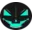 Grimm