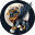 gryphonmoon