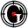 Guncoin