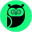 hootchain
