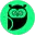 HootChain