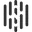 Hush