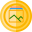 imagecoin