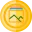 ImageCoin