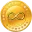 Infinitecoin