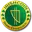 irishcoin